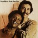 HERB ALPERT & HUGH MASEKELA-HERB ALPERT/HUGH MASEKELA (CD)