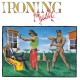 IRONING MUSIC-IRONING MUSIC (LP)