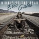 ERIC GALES-MIDDLE OF THE ROAD (CD)