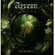 AYREON-SOURCE -EARBOOK- (4CD+DVD)