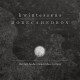 DODECAHEDRON-KWINTESSENS -DIGI- (CD)