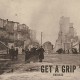 GET A GRIP-ENDLESS GREEN PARKS (CD)