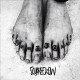 SQUARECROW-RAMMI JAMS (LP)