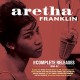 ARETHA FRANKLIN-COMPLETE RELEASES.. (2CD)