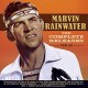 MARVIN RAINWATER-COMPLETE RELEASES.. (2CD)