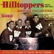 HILLTOPPERS-SINGLES COLLECTION AS &.. (2CD)