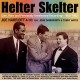 JOE HARRIOTT-HELTER SKELTER (CD)