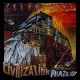 FRANK ZAPPA-CIVILIZATION PHASE III (2CD)