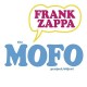 FRANK ZAPPA-MOFO PROJECT/OBJECT (2CD)