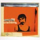 FRANK ZAPPA-ONE SHOT DEAL (CD)
