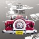 FRANK ZAPPA-GREASY LOVE SONGS (CD)