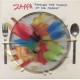 FRANK ZAPPA-FEEDING THE MONKEES AT MA MAISON (CD)