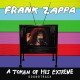FRANK ZAPPA-A TOKEN OF HIS EXTREME (CD)