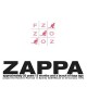 FRANK ZAPPA-FZ OZ (2CD)