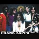 FRANK ZAPPA-PHILLY '76 (CD)