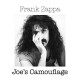 FRANK ZAPPA-JOE'S CAMOUFLAGE (CD)