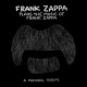 FRANK ZAPPA-PLAYS THE MUSIC OF FRANK ZAPPA (CD)