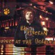 ED SHEERAN-LIVE AT THE BEDFORD (12")