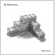 ED SHEERAN-LEGO HOUSE (CD)