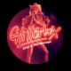 SIMON DUNMORE-GLITTERBOX - LOVE IS.. (2CD)