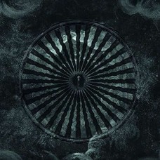 TEHOM-MERCILESS LIGHT (CD)