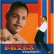 PEREZ PRADO-BEST OF PEREZ PRADO:.. (CD)