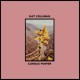 RAT COLUMNS-CANDLE POWER (LP)