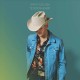 SAM OUTLAW-TENDERHEART (CD)