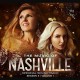 B.S.O. (BANDA SONORA ORIGINAL)-MUSIC OF NASHVILLE -5.1- (CD)