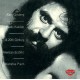 ALAN GINSBERG-READS KADDISH (LP)