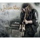JULIAN SAS-FEELIN' ALIVE (CD)