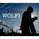 JP DEN TEX-WOLF! (CD)