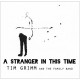 TIM GRIMM-STRANGER IN THIS TIME (CD)