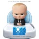 B.S.O. (BANDA SONORA ORIGINAL)-BOSS BABY -DIGI- (CD)