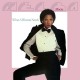 MELBA MOORE-WHAT A WOMAN.. -REMAST- (CD)