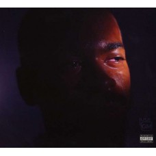 GRANDEMARSHALL-RISK/REWARD (CD)