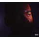 GRANDEMARSHALL-RISK/REWARD (CD)