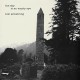 TOM ARMSTRONG-SKY IS AN EMPTY EYE (LP)