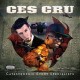CES CRU-CATASTROPHIC EVENT.. (CD)