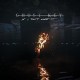 GHOST KEY-IF I DON'T MAKE IT (CD)