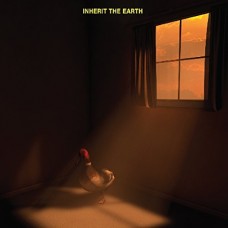 SLUGABED-INHERIT THE EARTH -DIGI- (CD)