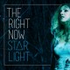 RIGHT NOW-STARLIGHT -INSERT- (LP)