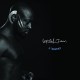 WYCLEF JEAN-J'OUVERT (CD)