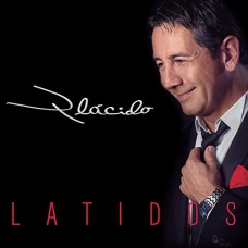 PLACIDO-LATIDOS (CD)