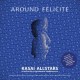 B.S.O. (BANDA SONORA ORIGINAL)-AROUND FELICITI (2LP)