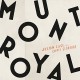 JULIAN LAGE/CHRIS ELBRIDGE-MOUNT ROYAL (CD)