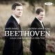 L. VAN BEETHOVEN-VIOLIN SONATAS NO.6 &.. (CD)