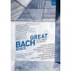 J.S. BACH & C.P.E. BACH-GREAT BACH.. -BOX SET- (12DVD)