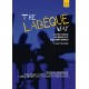 DOCUMENTÁRIO-LABEQUE WAY (DVD)