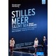 T. HOSOKAWA-STILLES MEER (DVD)